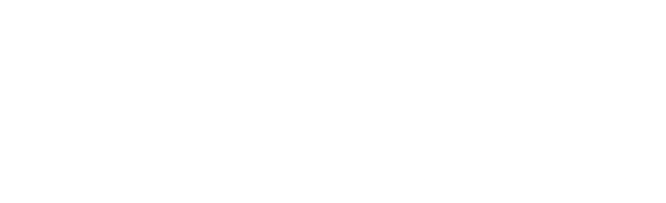 Logo Actidata